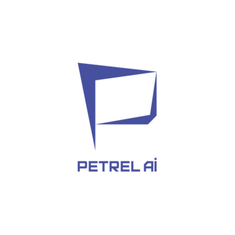 Petrel Al