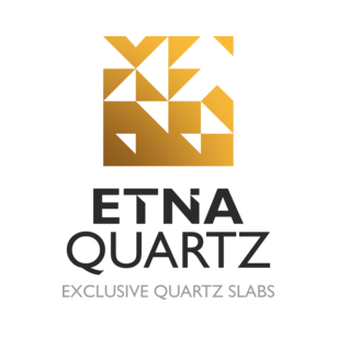 Etna Quartz