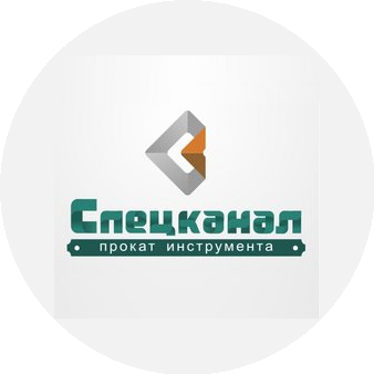 Спецканал (ИП Лютых Анастасия Александровна)