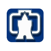 ННПО им. М.В. Фрунзе