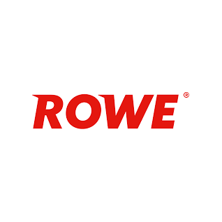 ООО РОВЕ Руссланд ГмбХ