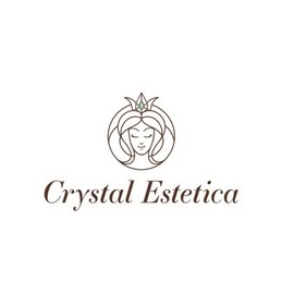 Центр эстетики Crystal Estetica