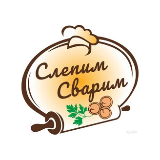 �������.ru