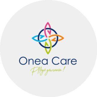 Onea Care GmbH