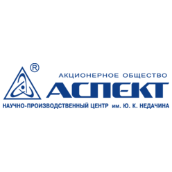 НПЦ АСПЕКТ