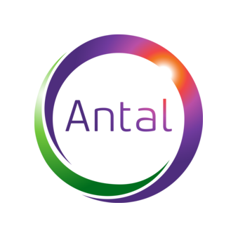 Antal International Tashkent Xususiy Bandlik Agentligi