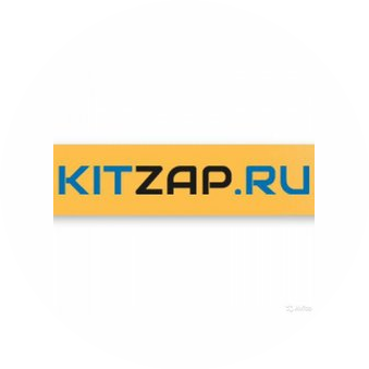 Kitzap