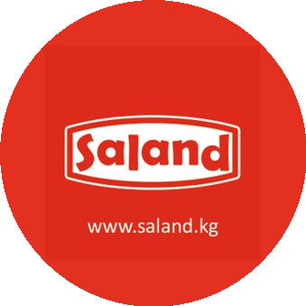 ОсОО Саланд