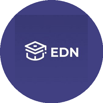 EDN, онлайн-школа