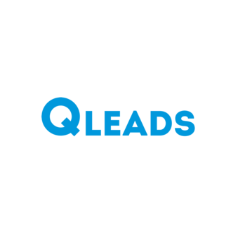Qleads