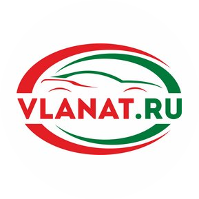 ВЛАНАТ