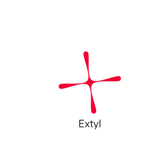 Extyl