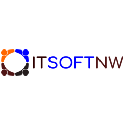 Айтисофт Сзфо