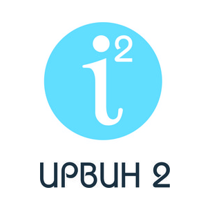 ИРВИН 2