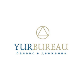 Юридическое бюро