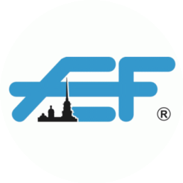 Аудит-Еврофинанс, АКГ