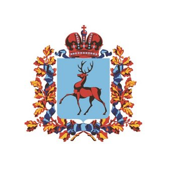 ГАУ НО СТАДИОН Нижний Новгород