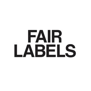 Fair Labels