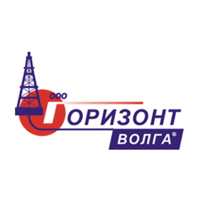Горизонт-Волга