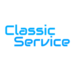 Classic Service