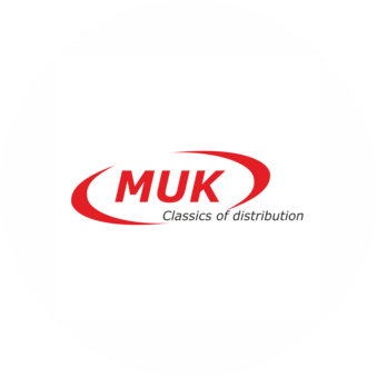 MUK International