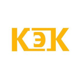 ГАПОУ Казанский Энергетический Колледж