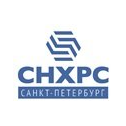 Салаватнефтехимремстрой - СПб