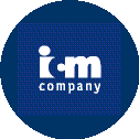 АйСиЭм