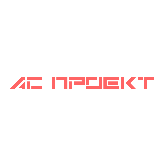 АС Проект