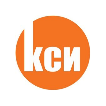 КАПСТРОЙИНВЕСТ