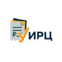 Уральский информационно-расчетный центр