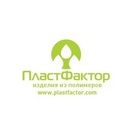 ПластФактор