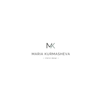 Курмашева Мария