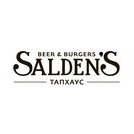 Saldens Taphouse (ИП Данько Александр Николаевич)