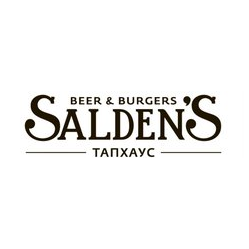 Saldens Taphouse (ИП Данько Александр Николаевич)