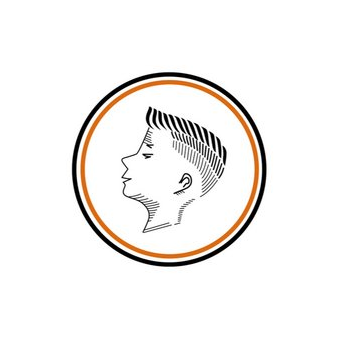 Chop-Chop (ИП Булгаков Дмитрий Викторович)