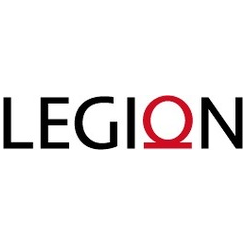 Легион, группа компаний