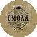 Смола