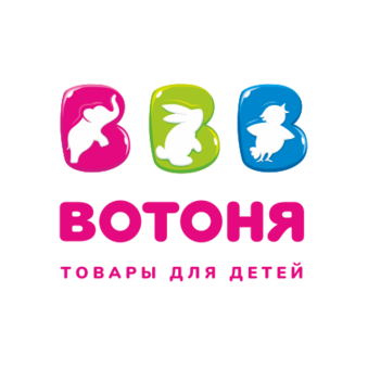 Вотоня
