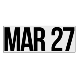 Manana