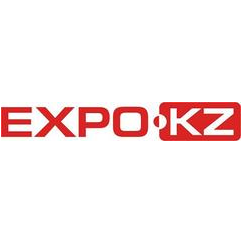 Expo.kz
