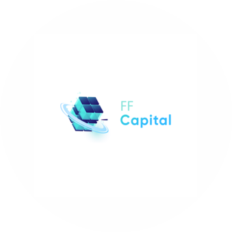 FINANCIAL FLOW CAPITAL