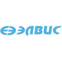 НПЦ ЭЛВИС