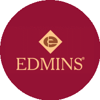 Edmins