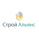 Строй Альянс