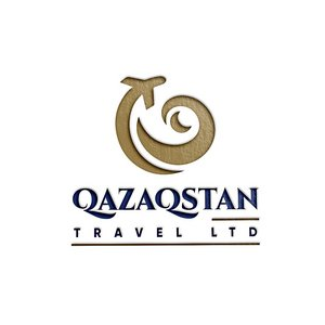 Kazakhstan Travel LTD