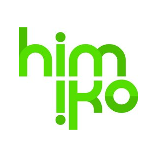 Экохим-Урал