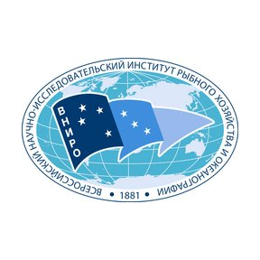 Вологодский филиал ФГБНУ Вниро