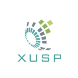 XUSP