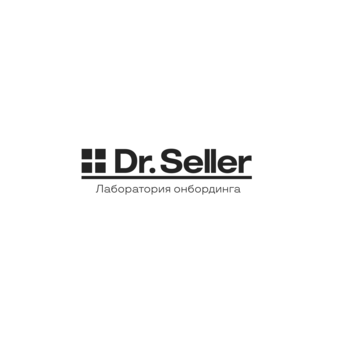 Лаборатория онбординга Dr. Seller